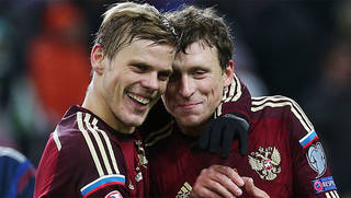 http://images.vfl.ru/ii/1539095543/c99e4c26/23717350.jpg