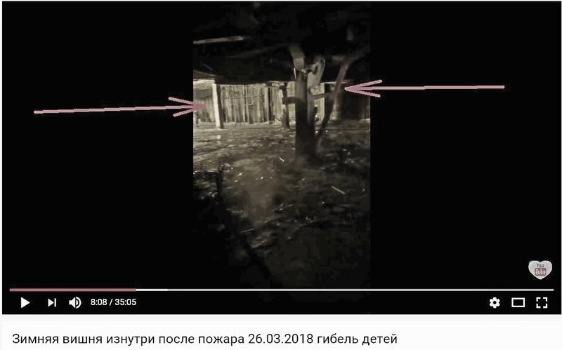 http://images.vfl.ru/ii/1522240399/e7669a4e/21148511.jpg