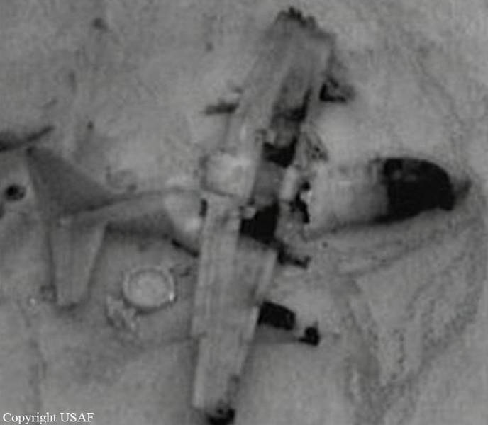 http://images.vfl.ru/ii/1499764646/6342e748/17885679.jpg