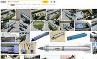 http://images.vfl.ru/ii/1579171641/656c7606/29218949_s.jpg