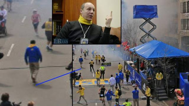 http://images.vfl.ru/ii/1404857943/7dca457a/5656896.jpg