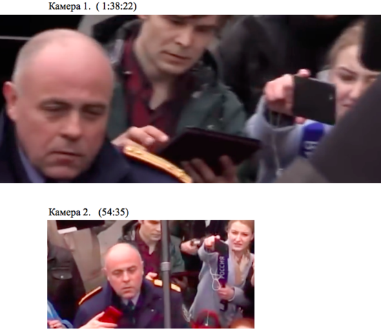 http://images.vfl.ru/ii/1494113780/d263148c/17131139_m.png