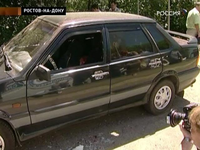 http://image.newsru.com/pict/id/large/1398247_20110808090011.gif