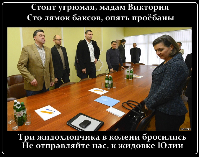 http://s7.uploads.ru/yETpJ.jpg