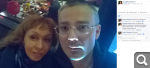 http://s8.hostingkartinok.com/uploads/thumbs/2017/01/3cc58b0f5d6b57505740abd0fd65b4c8.png
