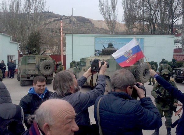 http://images.vfl.ru/ii/1393711943/f1ff9656/4379935.jpg