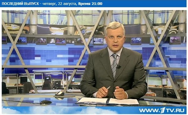 http://s7.uploads.ru/8rMOL.jpg