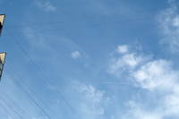 http://images.vfl.ru/ii/1500807112/898364f5/18008131_s.jpg