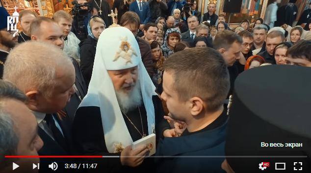 http://images.vfl.ru/ii/1531520020/ee49ae4e/22475832_m.jpg