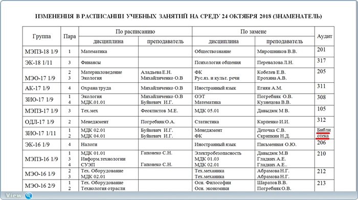 http://images.vfl.ru/ii/1553804614/7ceaa607/25963349.jpg