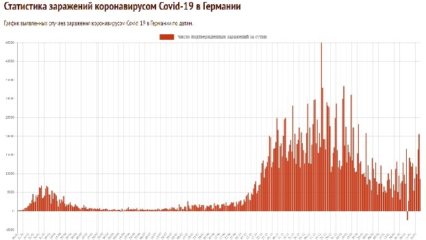 http://images.vfl.ru/ii/1616260269/bde04f8c/33752205.jpg
