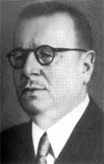 http://images.vfl.ru/ii/1404087220/0872fb7f/5579318.jpg
