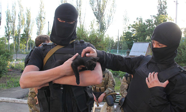 http://images.vfl.ru/ii/1403451318/7315ec30/5502264.jpg
