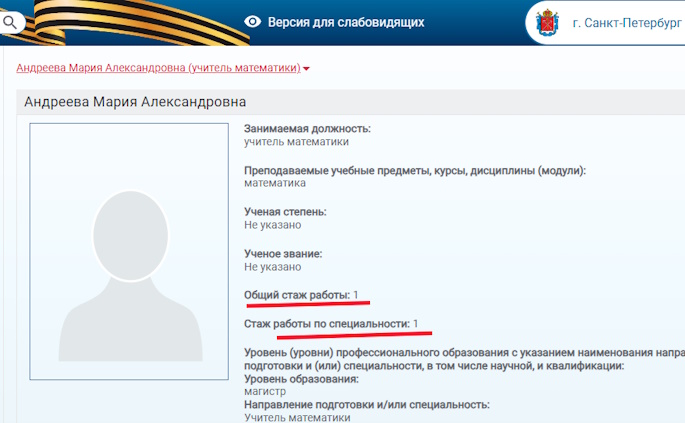 https://i3.imageban.ru/out/2025/12/25/0d8a523c152945d485a97f31b6e77393.jpg