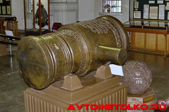 http://images.vfl.ru/ii/1535309841/1ee4c9d5/23063296_m.jpg