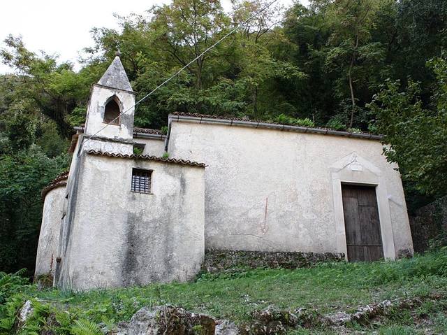 http://images.vfl.ru/ii/1495939868/f98df0f2/17374584_m.jpg