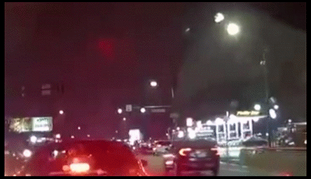 https://i3.imageban.ru/out/2025/02/01/02844861a4038fecbaa393882ef57348.gif