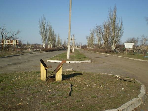 https://img-fotki.yandex.ru/get/4428/54496311.dc/0_8d9ad_a0e306e6_XL.jpg