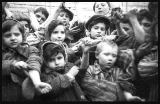 http://images.vfl.ru/ii/1626299553/9c90ff37/35158505_m.jpg