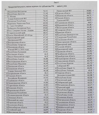 http://images.vfl.ru/ii/1535784806/ea2d3976/23141783_m.jpg
