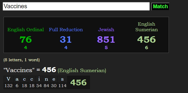 https://i.imgur.com/mAxKLS3.jpg