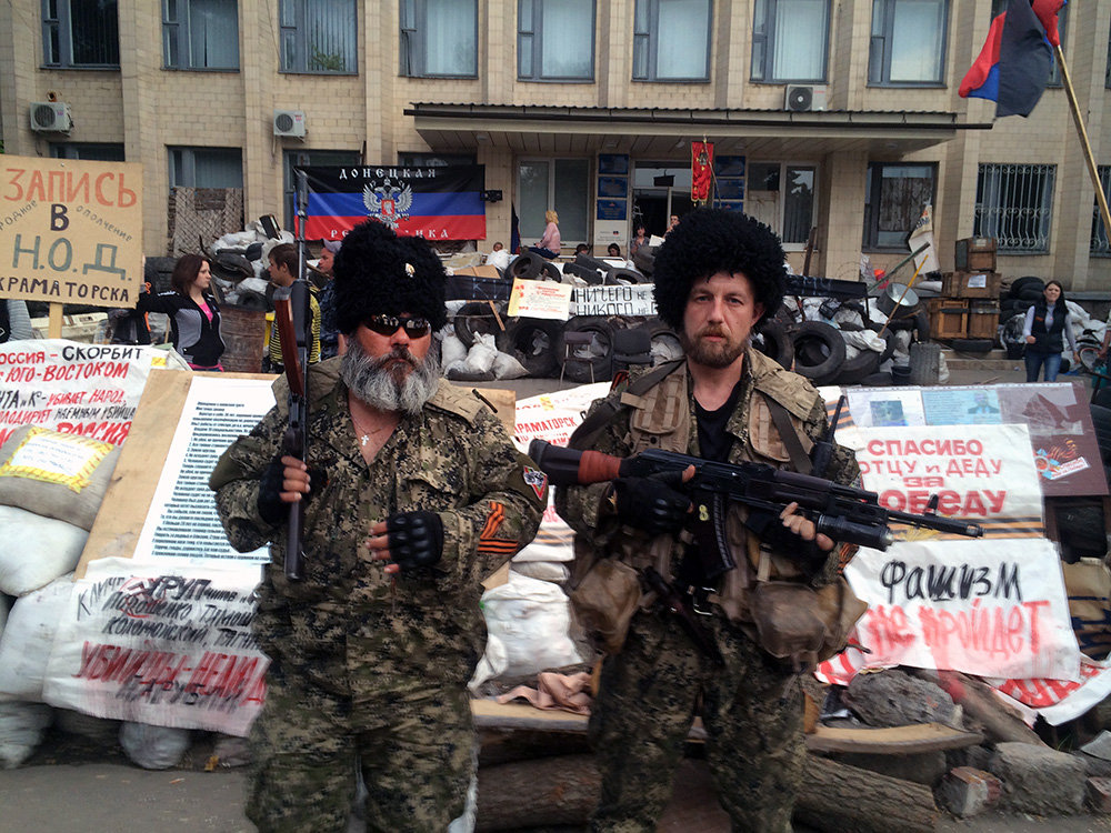 http://images.vfl.ru/ii/1404221810/f5a762f6/5594294.jpg