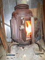http://images.vfl.ru/ii/1507172849/15948cbe/18862141_s.jpg