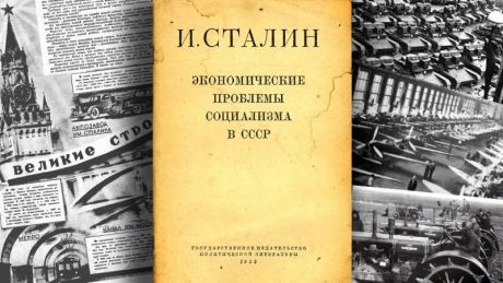 http://images.vfl.ru/ii/1547062791/7e835582/24884924.jpg