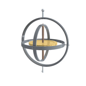 https://upload.wikimedia.org/wikipedia/commons/d/d5/Gyroscope_operation.gif
