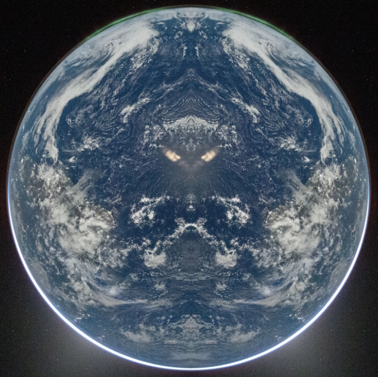 https://i.ibb.co/7dXY1FcL/nasa-02.jpg
