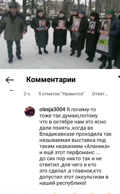 https://i.ibb.co/94KpcVb/20220201-065933.jpg