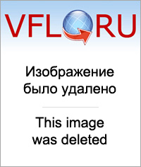 http://images.vfl.ru/ii/1468846511/4426fae9/13421986.jpg