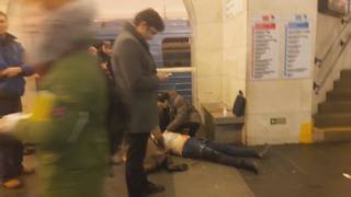 http://images.vfl.ru/ii/1502898869/96ea0dc5/18269277_m.jpg