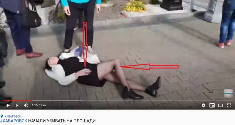 http://images.vfl.ru/ii/1602350789/7efba1cf/31896316.jpg