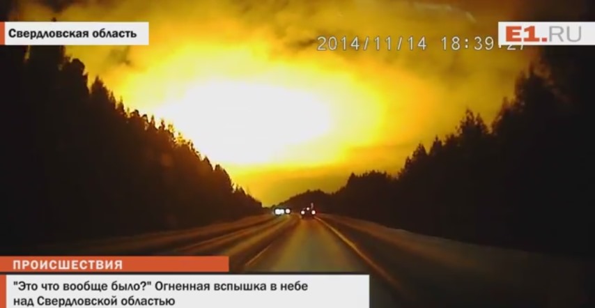 http://images.vfl.ru/ii/1416352821/2e6cff9d/6986559.jpg