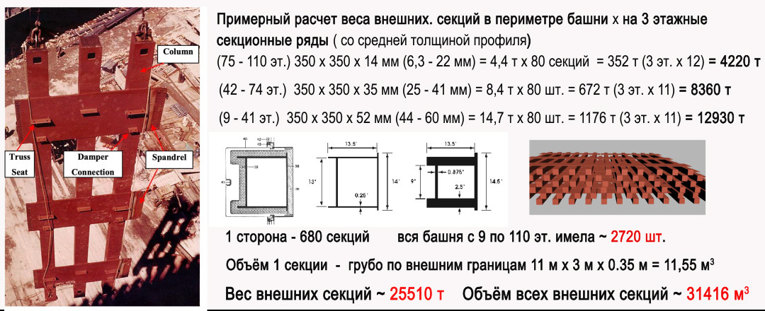 https://i.ibb.co/ypjmBJQ/Comp-10-0-00-00-00-6.jpg
