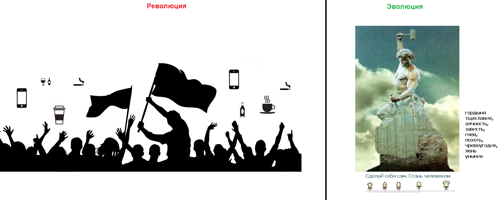 https://forumstatic.ru/files/0017/52/02/20389.png