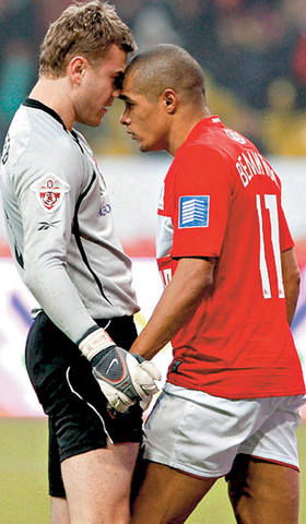 http://images.vfl.ru/ii/1402982885/ad238658/5449871.jpg