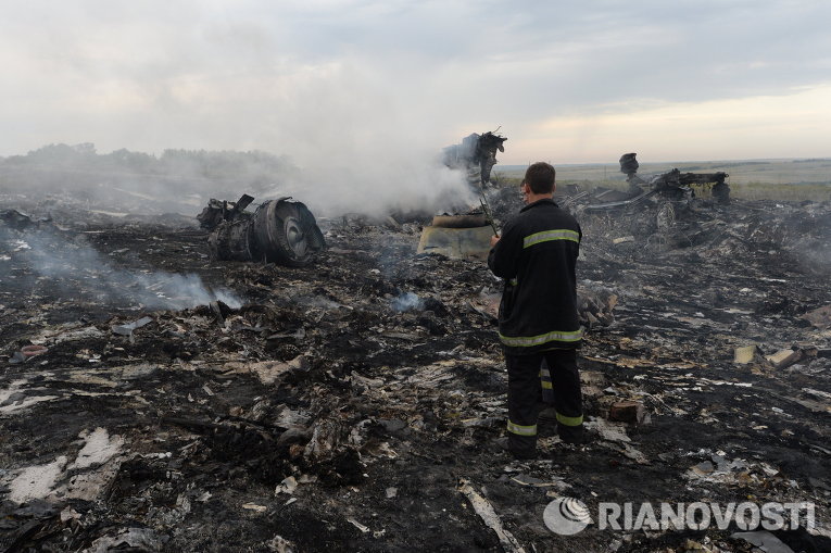 http://images.vfl.ru/ii/1405673678/9e56a0c3/5739494.jpg
