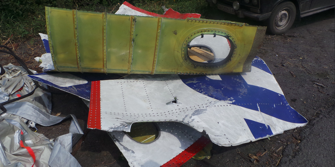 http://images.vfl.ru/ii/1410815418/bdc22598/6347573.png