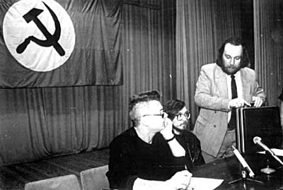 http://images.vfl.ru/ii/1405610796/445a835c/5734067.jpg