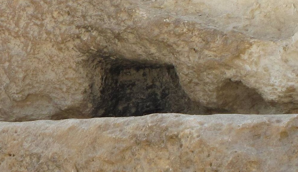 http://images.vfl.ru/ii/1500035066/6bb23f22/17921063.jpg