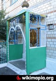 http://photos.wikimapia.org/p/00/02/90/61/65_big.jpg