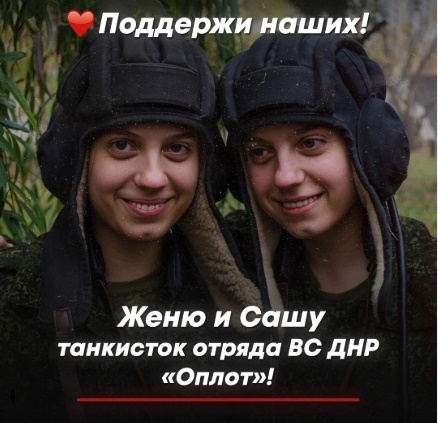 https://i1.imageban.ru/out/2024/12/04/176af1250c3011d5a0c7cee9f9c37fe3.jpg