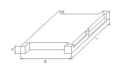 http://images.vfl.ru/ii/1546616112/04e921d3/24818722_m.jpg