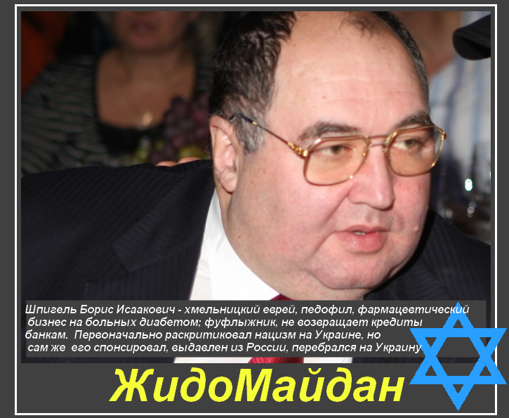 http://s9.uploads.ru/I5Lym.png