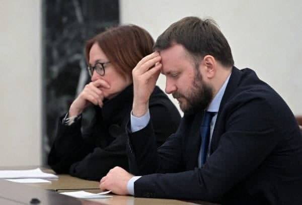 http://images.vfl.ru/ii/1646127473/412a78c5/38266762_m.jpg