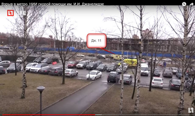 http://images.vfl.ru/ii/1518947786/91e609e1/20633574_m.jpg