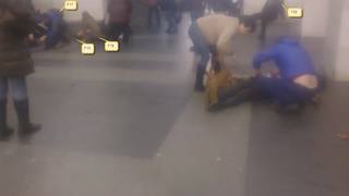 http://images.vfl.ru/ii/1503236130/96cfc004/18311825_m.jpg