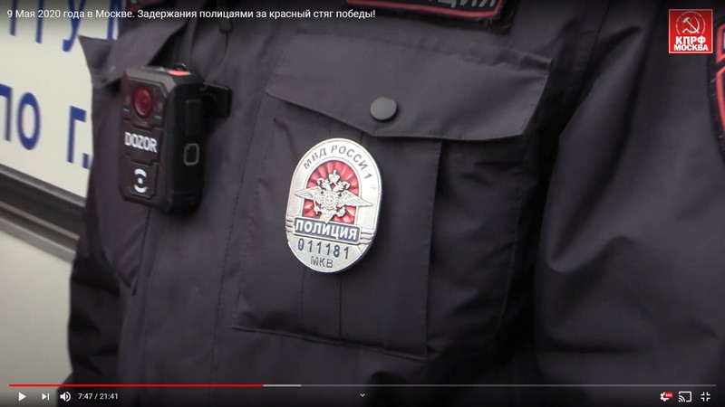 http://images.vfl.ru/ii/1589057374/6f9ed940/30467616.jpg